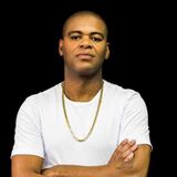 JOSEDAN GUETO SHOW