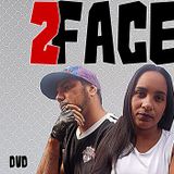 Grupo 2Face