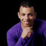 Cantor Fabio Ramos