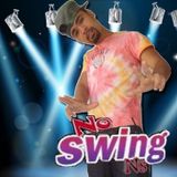 No Swing NS