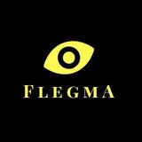 Flegma Folk