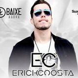 Erick Coosta