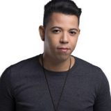 Robbson Ribeiro