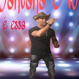 Alex Santana e você