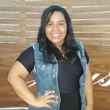 Sirleide Brito