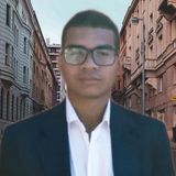 Gerson Pereira