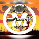 FORRÓ DE MATUTO | OFICIAL |