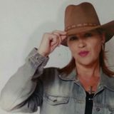 Sula Mazurega