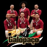 Grupo Galopaço Oficial
