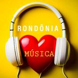 RONDÔNIA MÚSICA