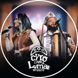 Cyro e Luma