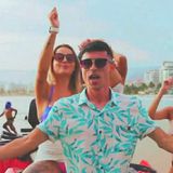 Danzinho