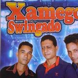 Xamego Swingado