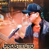 Marinho Feitosa