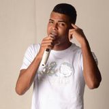 Samuel Silva