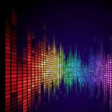 BRUNINHO KARAI B OLIVEIRA II