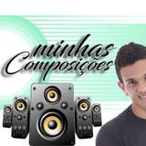 Jairinho Lima composições