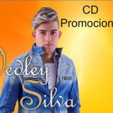 WEDLEY SILVA OFICIAL