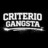 CRITÉRIO GANGSTA