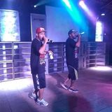 Família Máfia Gangster´s