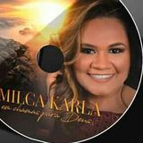 Milca Karla