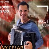 Jhony César