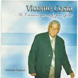 Vicente Costa