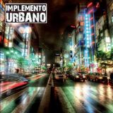 Implemento Urbano