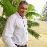 Jose Carlos