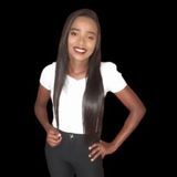 Aleane Show
