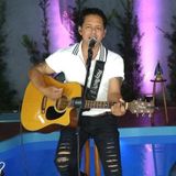 Ricardo Vansolini Cantor/Compositor