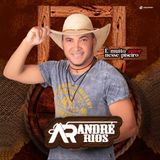 André Rios