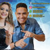 Fabinho e cia (oficial)