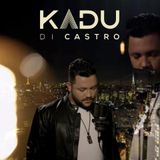 Kadu Di Castro