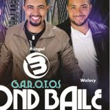 Bond Baile