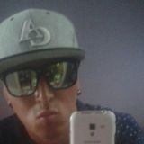 Mc Dioguinho da zs
