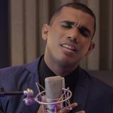 Vinícius lima Oficial