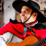 Sérgio Terres Viana