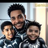 Régis Gonçalves Compositor