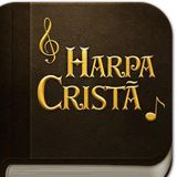 Harpa Cristã Do Brasil