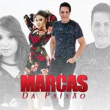 MARCAS  DA  PAIXÃO