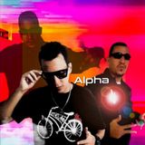 Mano Alpha