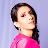 Flávia Ellen