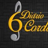 Diário6cordas