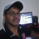 Dj Roger