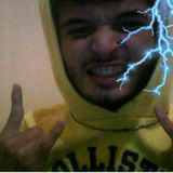 victor duzz