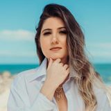 Mica Condé