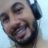 Emerson Beats