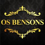 Os Bensons