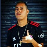 MC MARLON Ofc